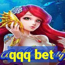 qqq bet